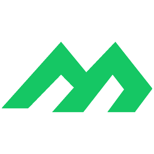 MoonezPay