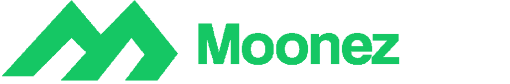 MoonezPay